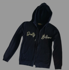 Sixty-Billion Men’s Jackets