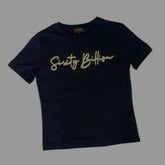 Sixty-Billion Women’s T-shirts