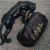 Sixty-Billion Gym BAG