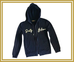 Sixty-Billion’s Women’s Jackets