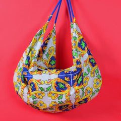 Positano Bag