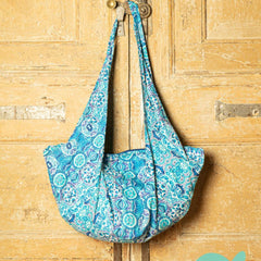 Capri Bag