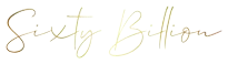 Sixty Billion