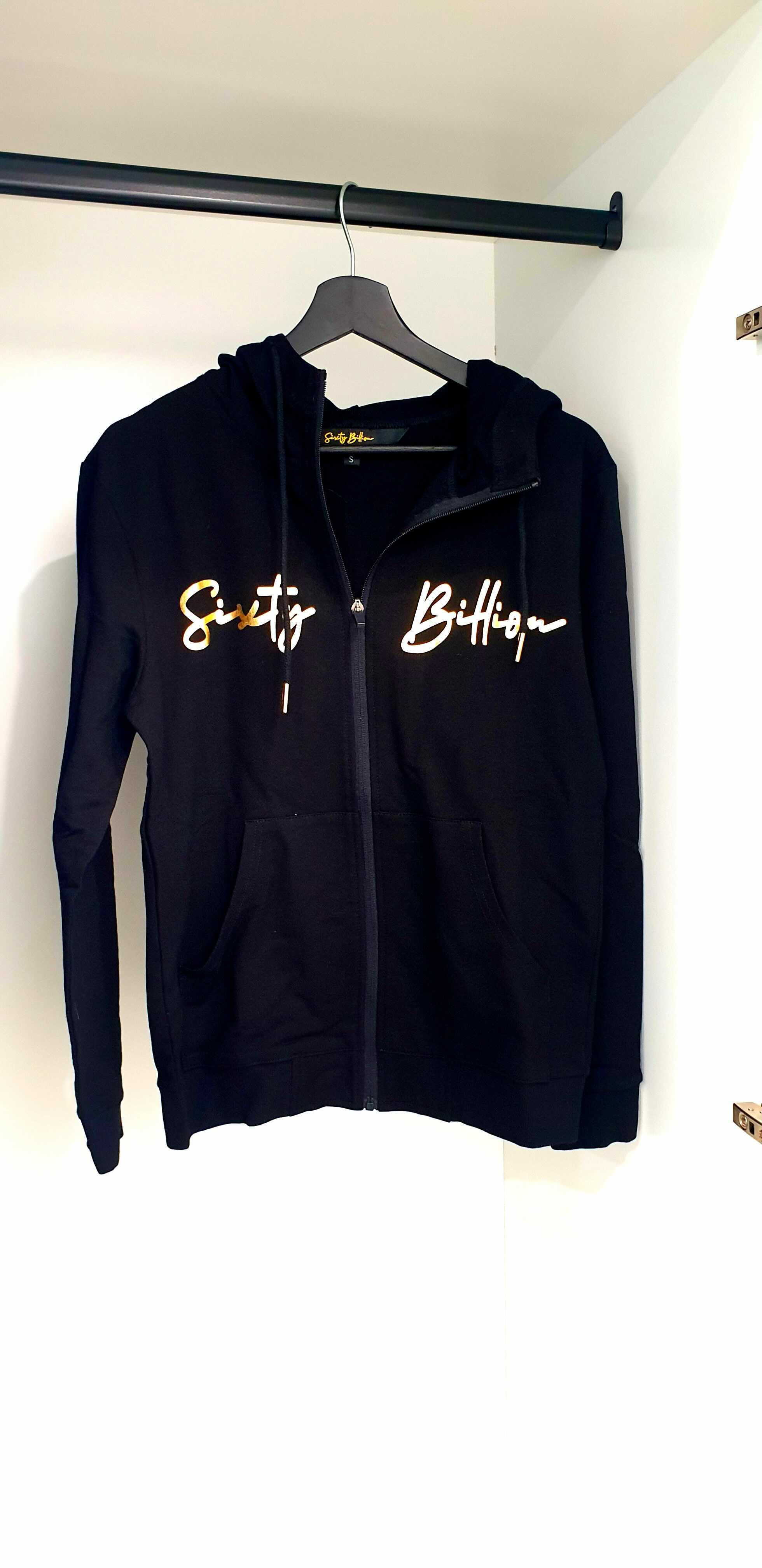 Sixty-Billion’s Women’s Jackets