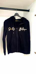 Sixty-Billion’s Women’s Jackets